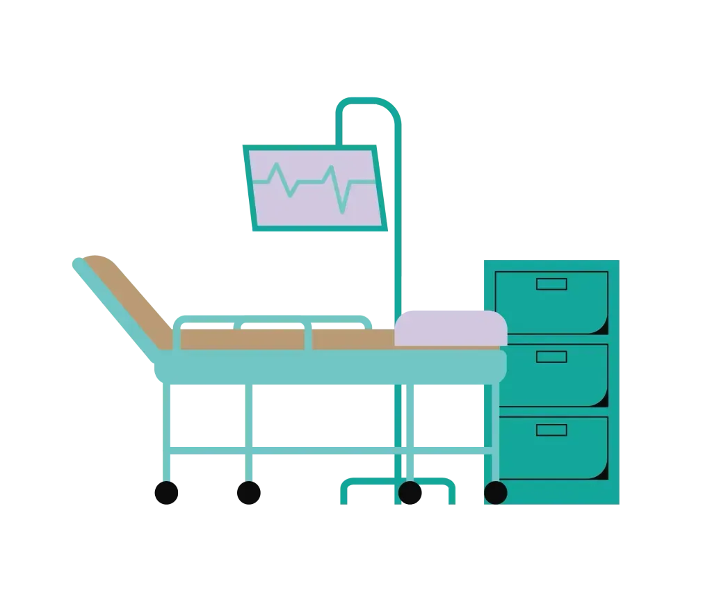 Atrial fibrillation