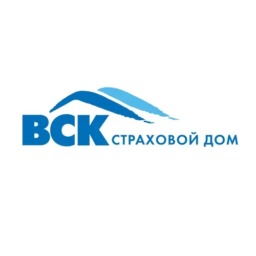 САО «ВСК»