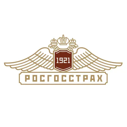 ПАО СК «Росгосстрах»