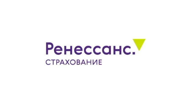 ПАО «Группа Ренессанс Страхование»