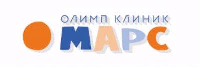 Детская клиника МАРС