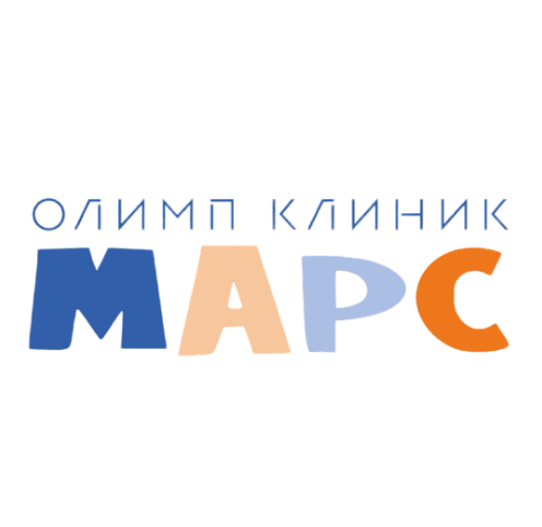 Эндодонтическое лечение временных и постоянных зубов у детей (лечение корневых каналов)