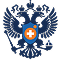 Минздрав