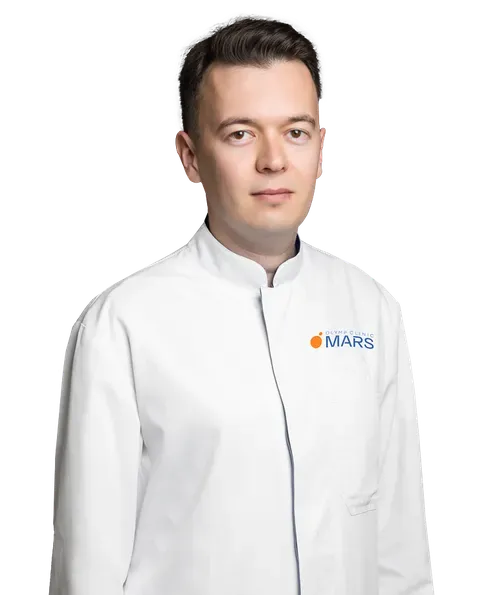 Рахимов Амриддин Равшанович