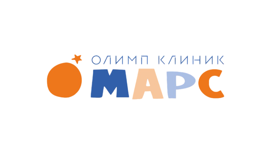 Консультация детского хирурга
