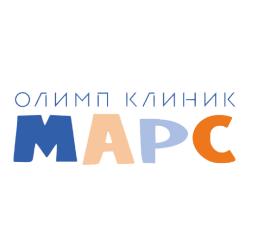 Неинвазивное лечение кариеса методом инфильтрации ICON (лечение поверхностного кариеса, устранение дисколорита зубов) у детей