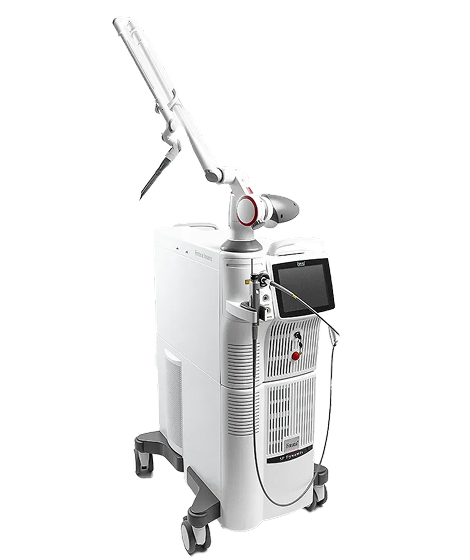 Ulthera System Ultra
