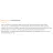Comment from the Zoon