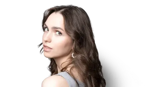 Блефаропластика
