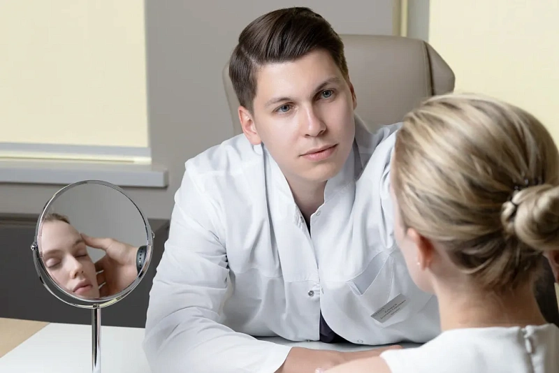 Что важно знать о блефаропластике, прежде чем решиться на операцию?