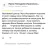 Comment from Yandex.Maps