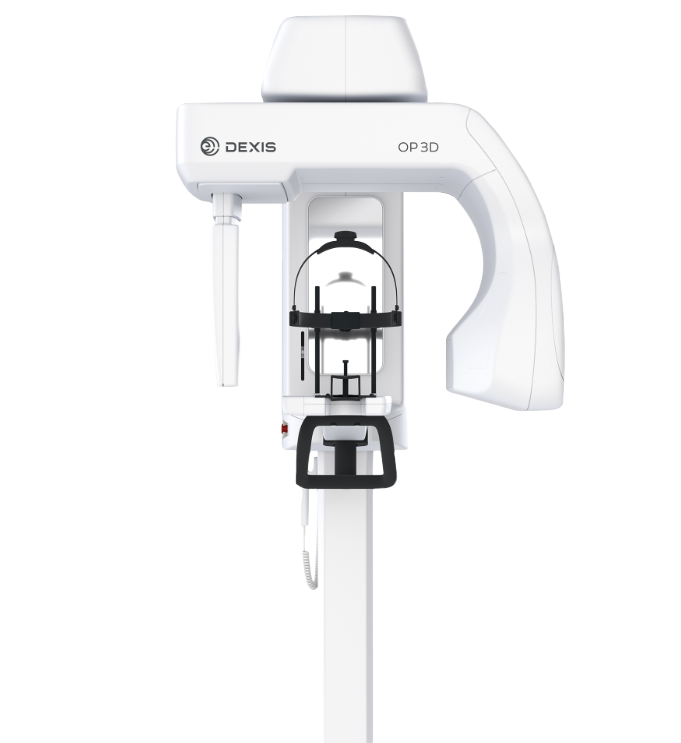 Томограф KaVo OP 3D Vision