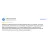 Comment from Yandex.Maps