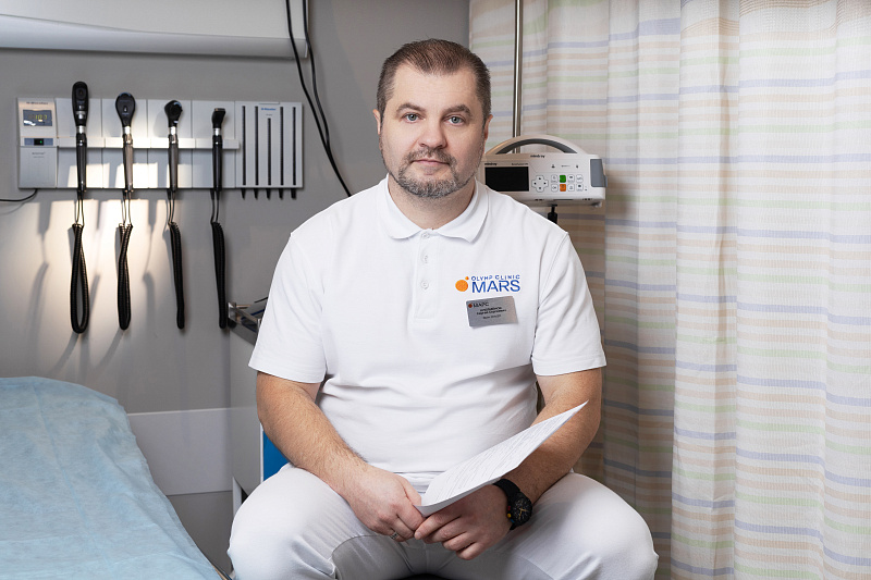 Our main mission on this planet is to make every effort to care for the people around us.