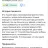 Комментарий с ПроДокторов