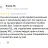 Comment from Yandex.Maps