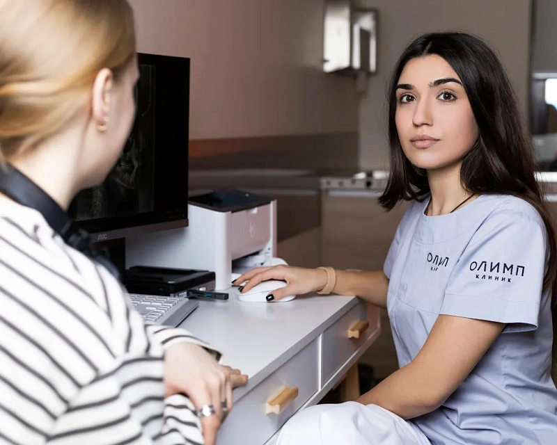 Сколько на самом деле стоит установить брекеты?