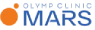 Olymp Clinic MARS