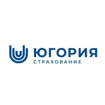 Югория