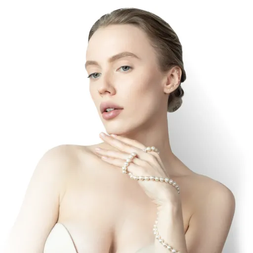 Otoplasty