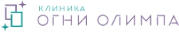 Огни олимпа