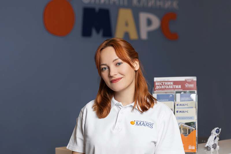 Аллергия у ребенка – это навсегда?