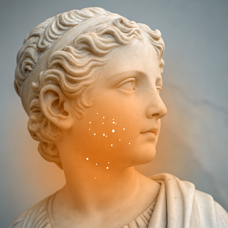 Dermatology (pediatric)