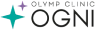 Olymp Clinic OGNI