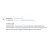 Comment from the Health Savings Bank (Doc)