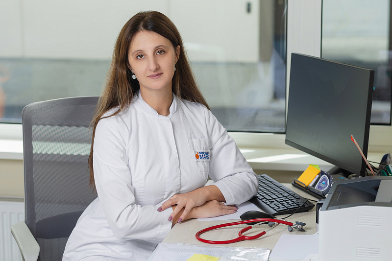 Врач-психиатр Ирина Шатунова рассказала, как справиться с осенней хандрой и апатией