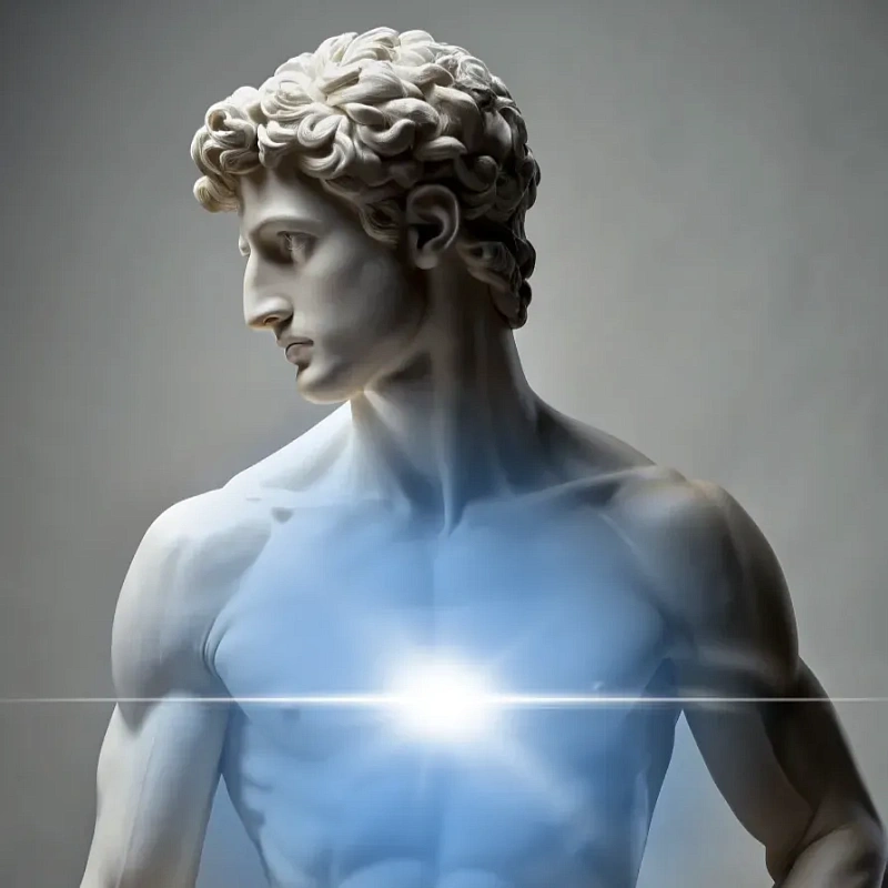 Сомнология