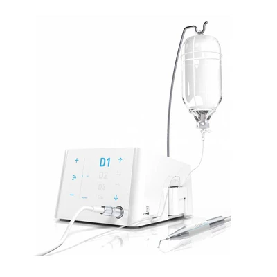 Ультразвуковой аппарат Piezotome Cube