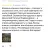 Comment from Yandex.Maps