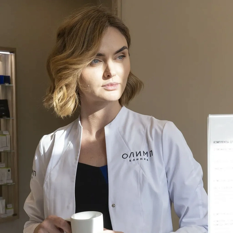 Как работают спикулы в косметике?