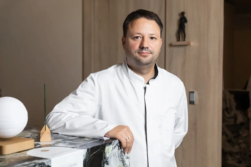 Start of the career: 2009