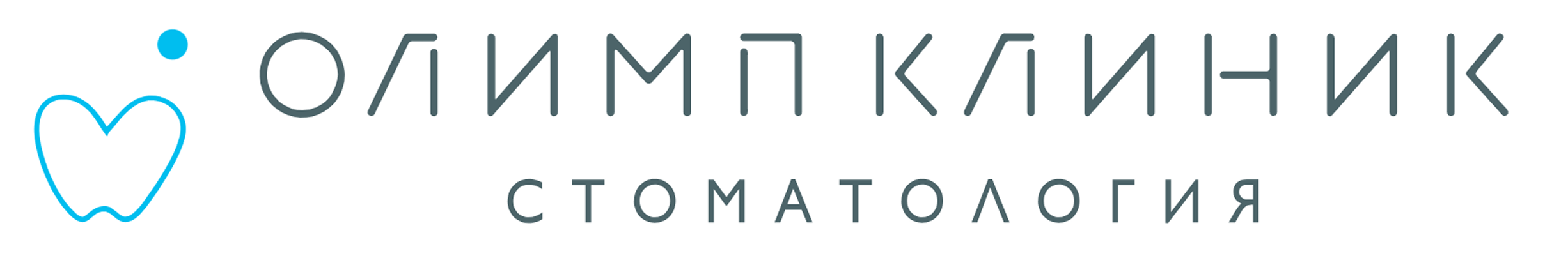 Олимп Клиник Стоматология