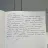 The book of reviews