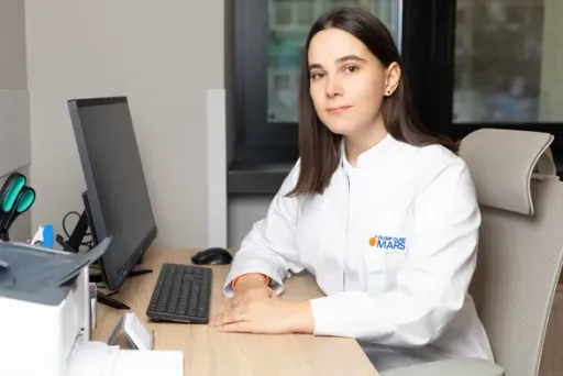 «Быстро — это медленно, но без перерывов»