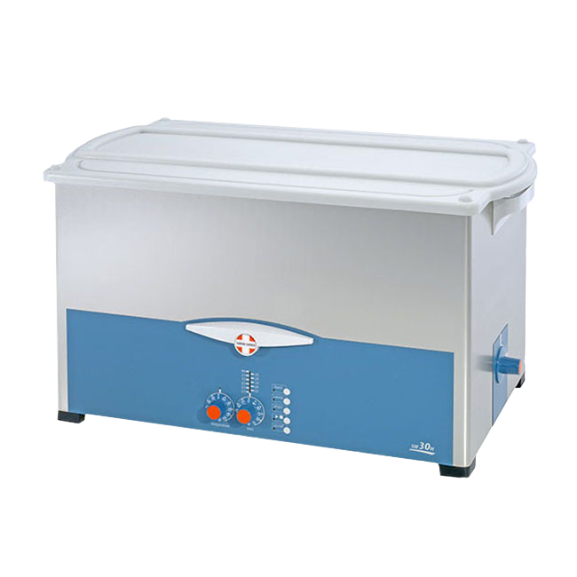 Ультразвуковая ванна SW 30 H