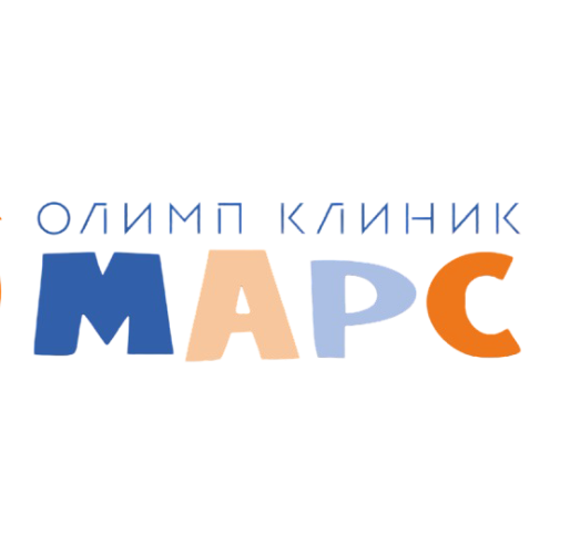 Профессиональная гигиена полости рта у детей
