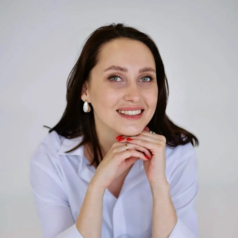 Anti-age уход: как выбрать средства для ухода за кожей