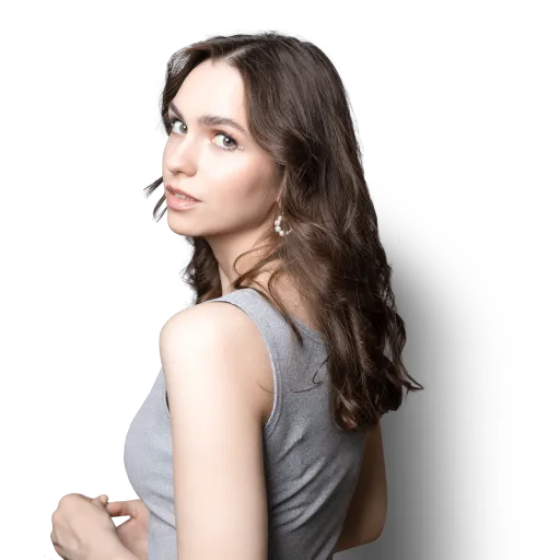 Блефаропластика