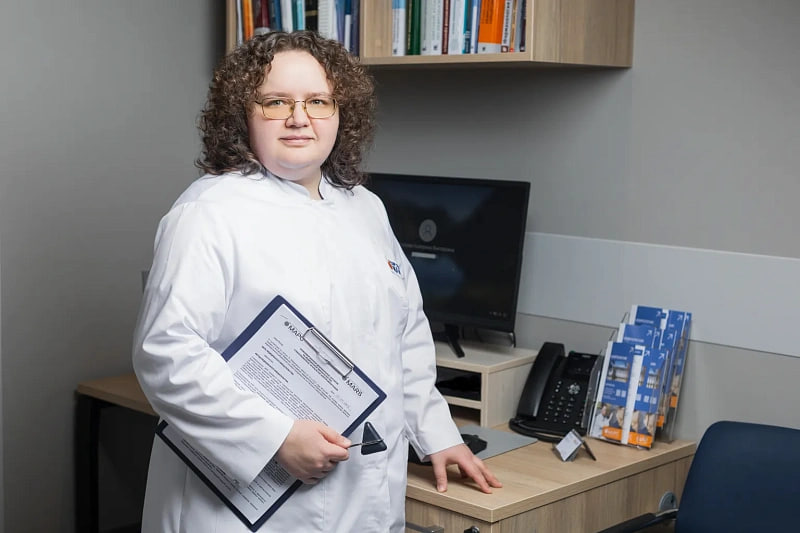 Как отличить характер от диагноза: гиперактивность и СДВГ у детей