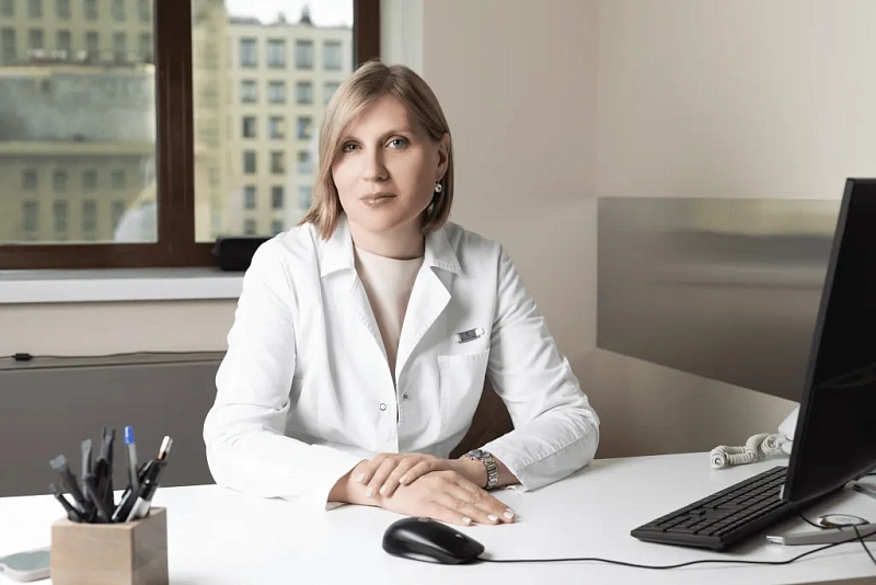 Как холод влияет на сердечно-сосудистую систему?