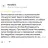 Comment from Yandex.Maps