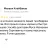 Comment from Yandex.Maps