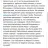 Comment from Yandex.Maps