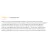 Comment from the Zoon