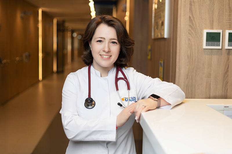 GP is much more than just a doctor—they are a trusted figure that people turn to for support and understanding.