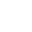 Мужчинам старше 40 лет